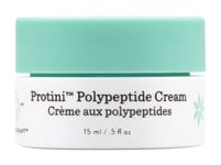 Drunk Elephant PROTINI Polypeptide Cream Anti-Ageing Moisturiser 15ml