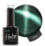 Halo Gel Nails LED/UV Halo Gel Polish Collection - Peace 8ml (N2784)