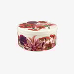 Kakburk Emma Bridgewater Flowers Dalhia Liten