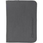 Lifeventure RFID Card Wallet, Recycled