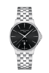 Certina DS-8 Gent 40mm