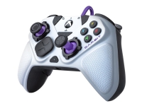 Victrix Gambit Tournament - Spelkontroll - kabelansluten - för Microsoft Xbox One, Microsoft Xbox Series S, Microsoft Xbox Series X
