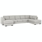 Scandinavian Choice U-soffa Optus XL 505212S