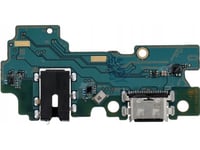 Oem-Laddningsplatta För Samsung A22 4G A225f/M/N Oem (Snabbladdare)