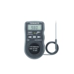 geo-FENNEL  Mini digital termometer