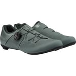 Cykelskor Shimano RC302 Dam Sage Green 36