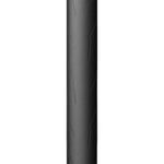 Pirelli P Zero Race Rs Tubeless 700c X 32 Landsvägsdäck