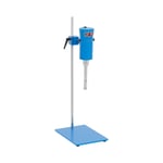 Steinberg Systems Homogenizer - Upp till 23 000 varv/min LED-display 30 1500 ml Bordsenhet