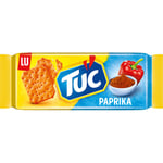 TUC Kex Paprika 100g