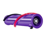 SDFIOSDOI Vacuum Cleaner Parts Brush Roll Replacement Kit Compatible Fit For DYSON V6 V7 V8 V10 V11 Cordless Brushroll Cleaner Head Brush Bar Roller Part (Color : V10)