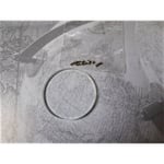 Fantasea Line Frx Port Glass Kit Lins