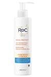 RoC Suncare After Sun Refreshing Skin Restore Milk 200ml Apres Soleil