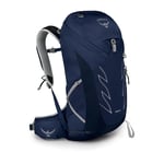 Osprey Talon 26 Ryggsäck Ceramic Blue, Str. S/M