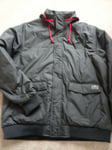 Nike Storm-Fit Hooded mens jacket coat Size XL NEW+TAGS