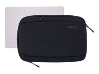 Thule Gauntlet - Notebook-Väska - 16" - Svart