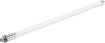 Allnet Antenne 868Mhz 7.3Dbi Antenne (N-Female) Omnidirectional/Rundstrahl Ant-868-7,3Dbi-Omni Lora Helium Iot (Ant-868-7.3Dbi-Omni)