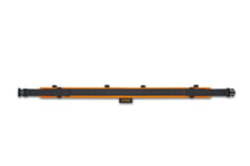 Stihl Advance X-Flex Bälte M -