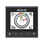 B&G Triton 2 Multidisplay