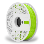 Fiberlogy TPU FiberFlex 40D - Light Green 500g