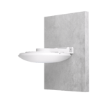 Ubiquiti Armfäste - Pro Ap