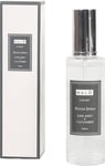 Sleepdown Halo Relaxation Fragrance Room Spray | Earl Grey and Cucumber Spritzer