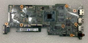 HP Chromebook 11 G4 851143-001 Celeron N2840 4GB Ram 16GB eMMC UMA Motherboard