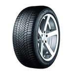 Bridgestone A005 Weather Control XL M+S - 255/55R18 109V - All-Season Tire