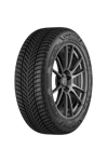 Däck Vinter GOODYEAR UGPERFORM3 265/40 R20 104/W