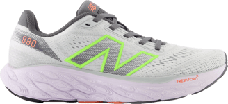 Fresh Foam X 880 v14