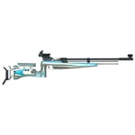 Snowpeak MAT300 luftgevär 4.5mm
