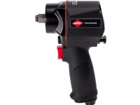 Airpress 1/2 Compact Air Impact Wrench (45424)