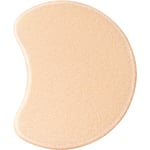 Sensai Total Finish Foundation 0,1 ml