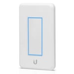 Ubiquiti Networks UniFi LED Dimmer Mountable Smart dimmer White