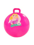 Sambro Skippyball Disney Princess Rapunzel