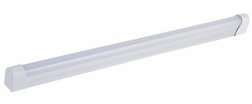 LED lysarmatur 9 W - 60,5 cm