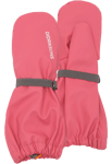 Didriksons Pileglove Galon Rosa