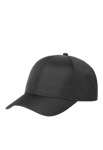 DAY ET Day RC-Gweneth Cap Svart