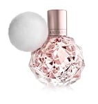 Ariana Grande Ari Eau De Parfum Spray, 100 ml