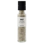 Nicolas Vahé Vahè saltmix vitlök och timjan 300 gram