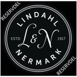 L&N Hjulsats till bandsågar Lindahl & Nermark
