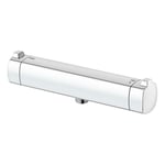 VISKAN DUSCHBLANDARE 160 c/c