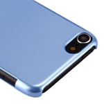 Apple Ismooth (blå) Ipod Touch 5 Skal