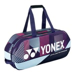 Yonex Pro Tournament Bag, Tennisväska
