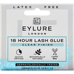 Eylure Ögon Tillbehör 18h Lash Glue Acrylic Clear 4,50 ml