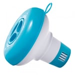 INTEX Doseringsflottör Liten