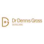 Dr. Dennis Gross Behandling (Retinol Peel)
