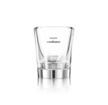 Sonicare DiamondClean Glass cup HX9000/01