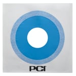 PCI Manschett WC Pecitape 22x22 cm (Ø70-110) 311492