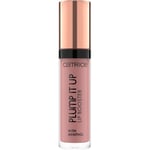 Catrice Plump It Up Lip Booster 040 Prove Me Wrong