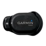 Garmin tempe Wireless Temperature Sensor - Capteur de température - pour Approach S60; fenix 6; Forerunner 255, 265, 745, 955, 965; quatix 7X; Venu 2S
